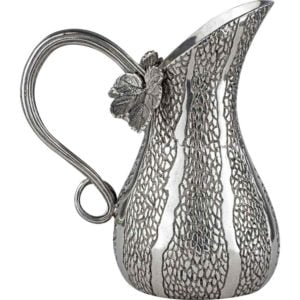 Dancing Gourd Pitcher