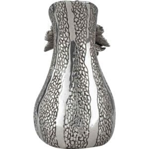 Dancing Gourd Pitcher