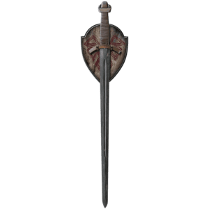 Vikings Sword of Lagertha