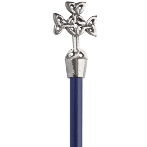 Celtic Tree Of Life Pencil Topper