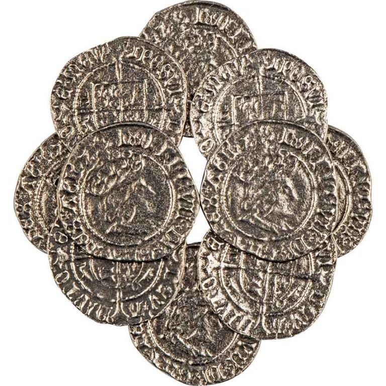 replica medieval collectibles replica medieval collectibles