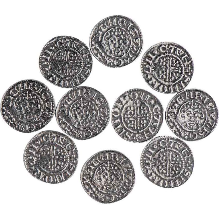 replica medieval collectibles replica medieval collectibles