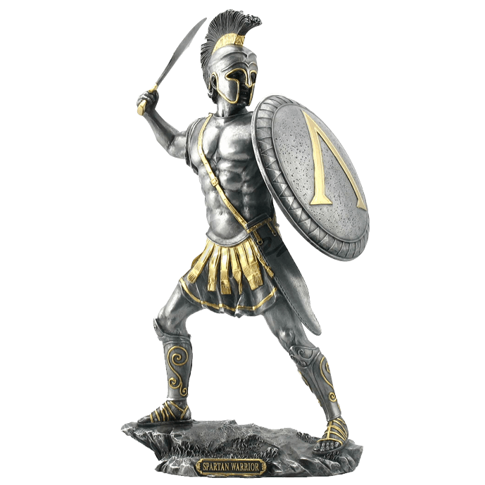 greek hoplite shield mu greek hoplite shield mu
