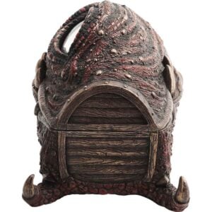 Mimic Man-Eating Trinket Box