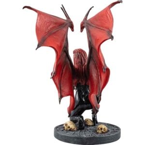 Child of War by L.A. Williams