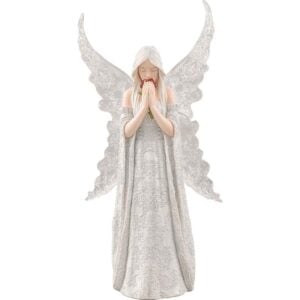 Only Love Remains by Anne Stokes