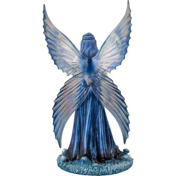 Enchantment Fairy Statue