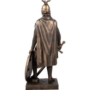 Sir William Wallace Statue