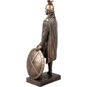 Sir William Wallace Statue