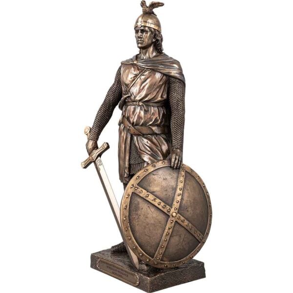 Sir William Wallace Statue