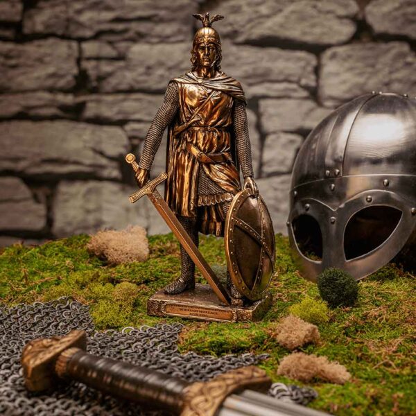 Sir William Wallace Statue