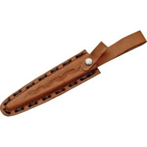 Renaissance White Bone Dagger