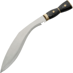 Classic Kukri Knife