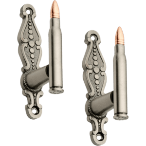 Bullet Sword Hangers