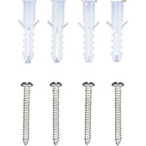 Deer Sword Hangers