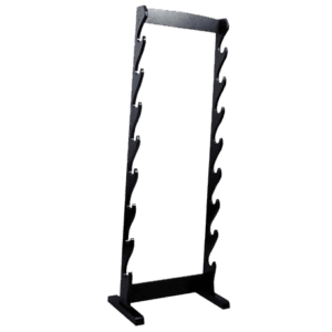 8 Sword Floor Stand