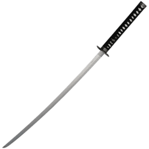 Sword of Battle