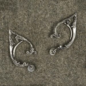 Arboreus Earwraps
