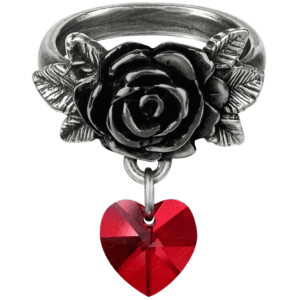 Cherish Ring