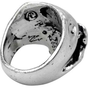 Death Ring