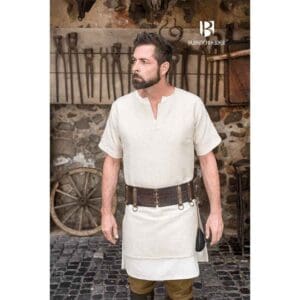 Aegir Viking Tunic