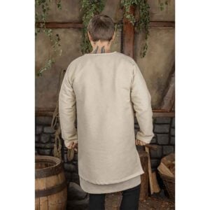 Erik Viking Tunic