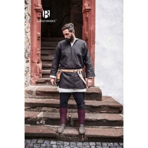 Erik Viking Tunic