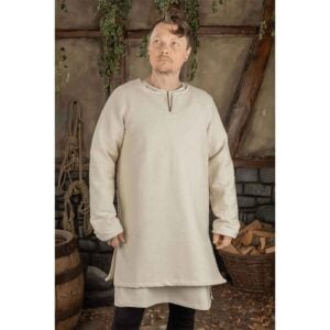 Erik Viking Tunic