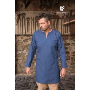 Leif Viking Undertunic
