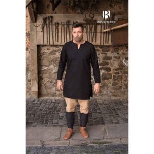 Leif Viking Undertunic