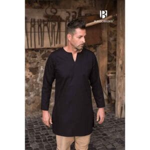 Leif Viking Undertunic