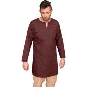 Leif Viking Undertunic