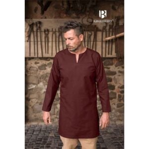 Leif Viking Undertunic