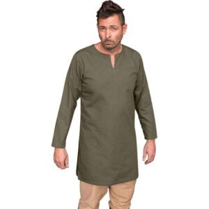 Leif Viking Undertunic