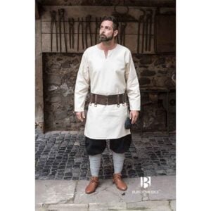 Leif Viking Undertunic