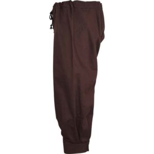 Kievan Rus Viking Pants