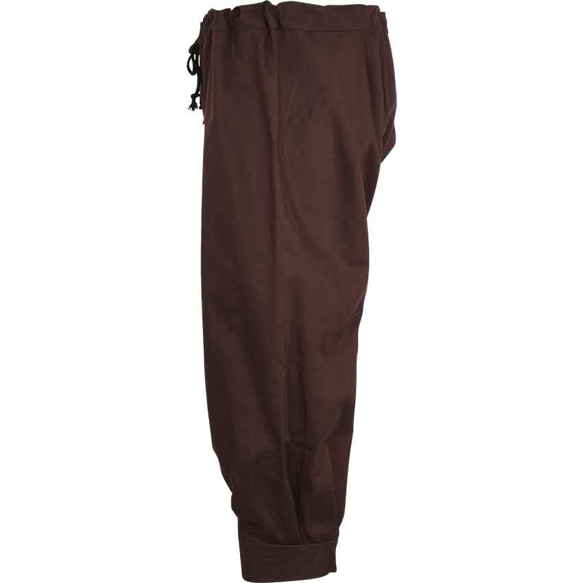 Kievan Rus Viking Pants - BG-1015 - Medieval Collectibles