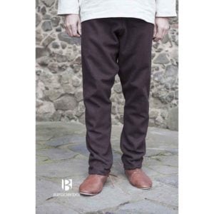 Thorsberg Viking Pants