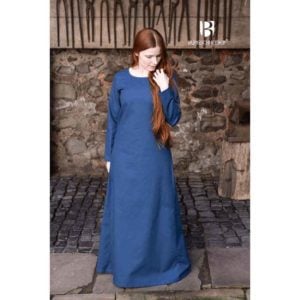 Freya Viking Underdress