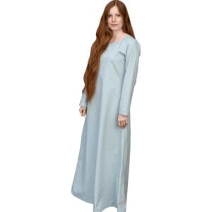 Freya Viking Underdress