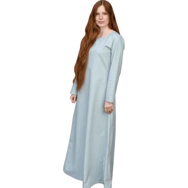 Freya Viking Underdress