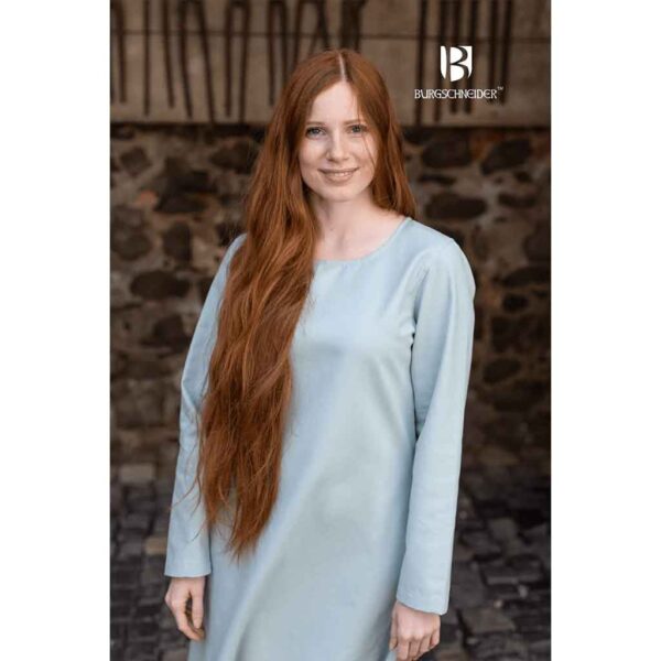Freya Viking Underdress
