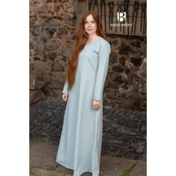 Freya Viking Underdress