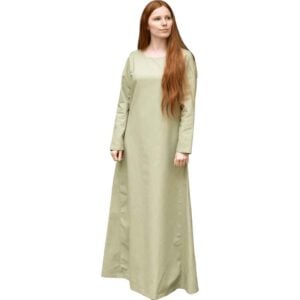 Freya Viking Underdress