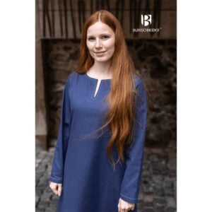 Classic Viking Underdress