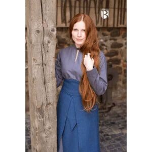 Elvish Fantasy Battle Skirt