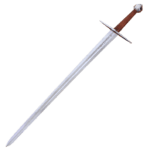 Functional Swords