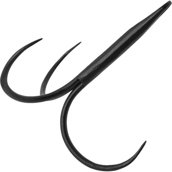 Medieval Cooking Hook