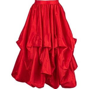 Medieval Fairytale Skirt