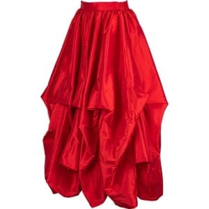 Medieval Fairytale Skirt